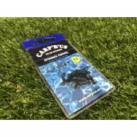 Carp'R'Us - Spinner Swivel- krętlik do Ronnie